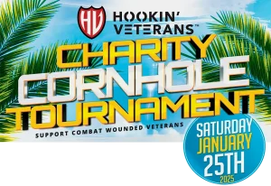 toournament_page_graphic